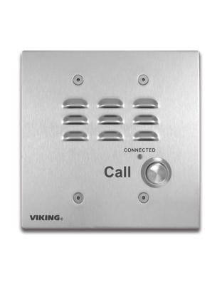 E-1600-32-IP with Enhanced Weather Protection