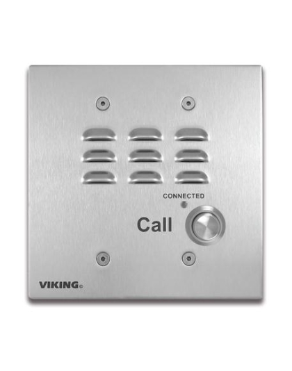 E-1600-32-IP with Enhanced Weather Protection