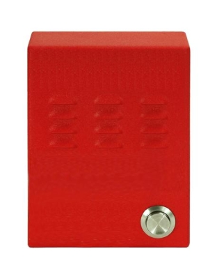 E-1600-40-IP with Enhanced Weather Protection