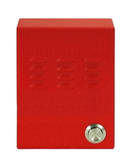 E-1600-40-IP with Enhanced Weather Protection