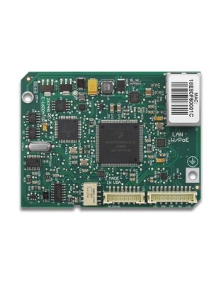 E-1600-50-IP with Enhanced Weather Protection