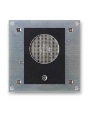 E-1600-55A with Enhanced Weather Protection