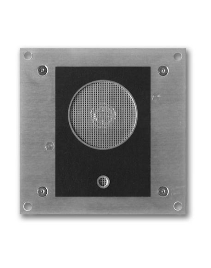 E-1600-55-IP with Enhanced Weather Protection