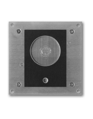 E-1600-IP Elevator Panel Mounting Kit