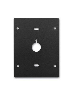 E-1600A Mounting Kit for VE-GNP