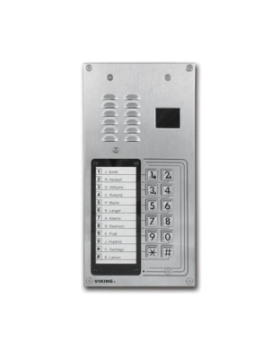 K-1270 with Enhanced Weather Protection