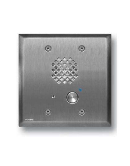 E-60-IP with Enhanced Weather Protection