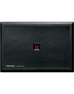 Medium Range Proximity Card Reader