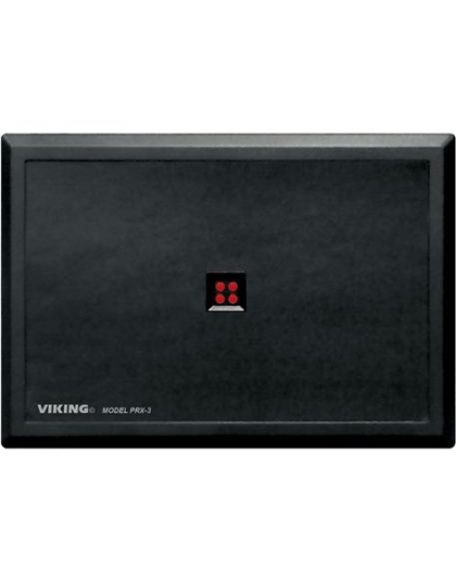 Medium Range Proximity Card Reader