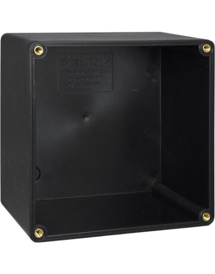 Rough-In Box