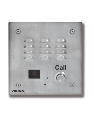 W-3005 with Enhanced Weather Protection