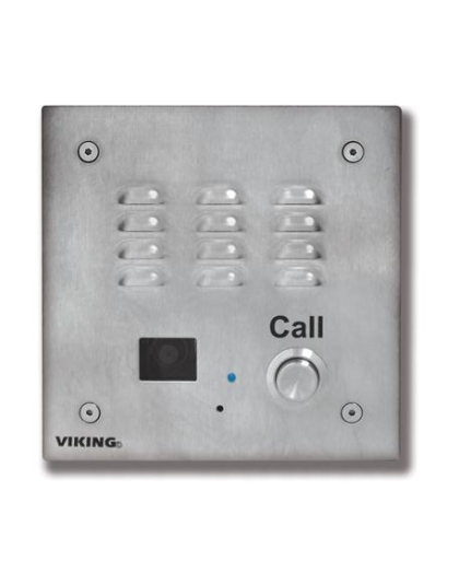 W-3005 with Enhanced Weather Protection
