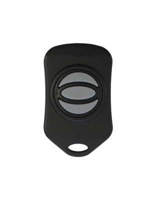 Wireless Remote for 40TB-IP