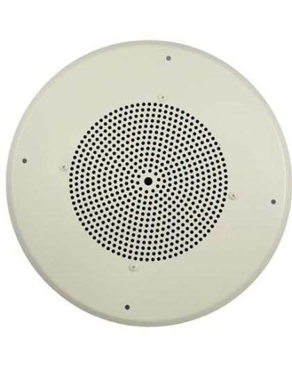 70V Ceiling Speaker (White)