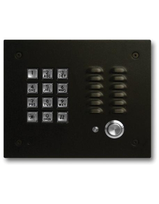 K-1700-3-BN with Enhanced Weather Proof