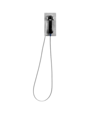 K-1900-8-IP with Enhanced Weather Protection