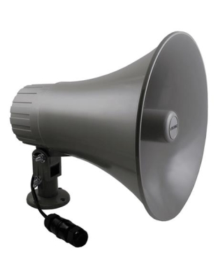 SIP Paging Horn with Talk-Back
