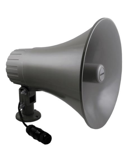 SIP Paging Horn with Talk-Back