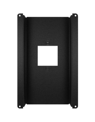 VE-9X12 Mounting Kit
