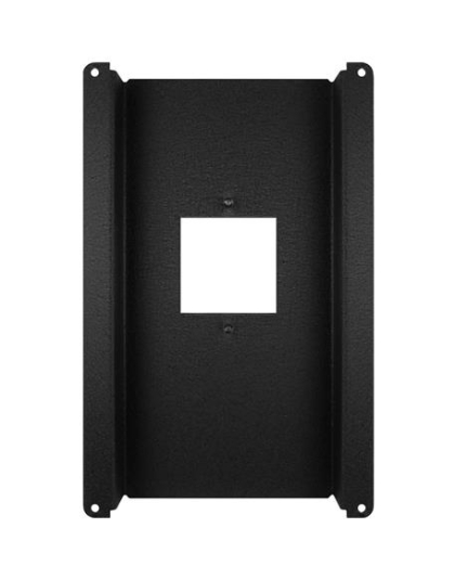 VE-9X12 Mounting Kit