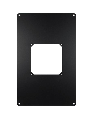 VE-9X12 Mounting Kit
