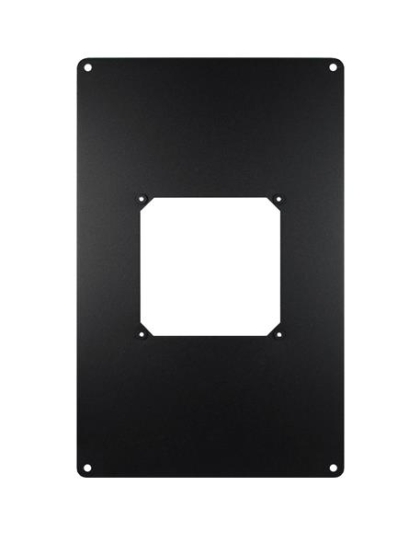 VE-9X12 Mounting Kit