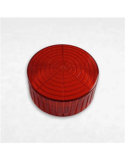 RED LENS FOR BLK-4