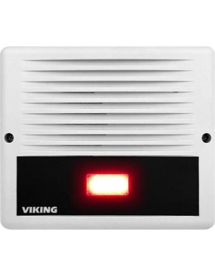 VK-SRL-1