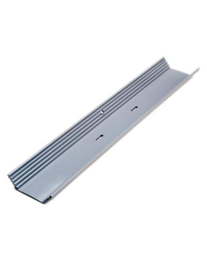 5 PK SM1EZ and SM4T TILE BRIDGE