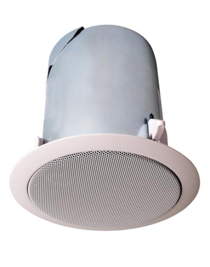 7 IN High Fidelity Ceiling Speaker