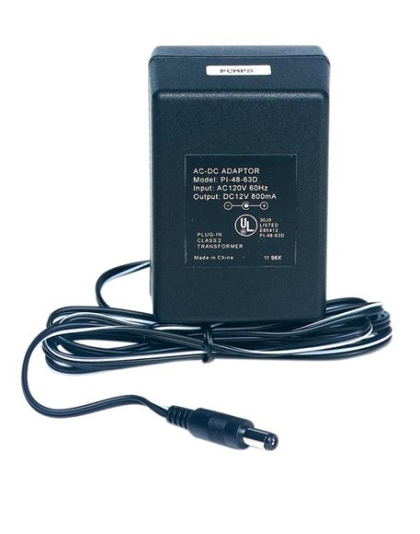 12v Power Supply