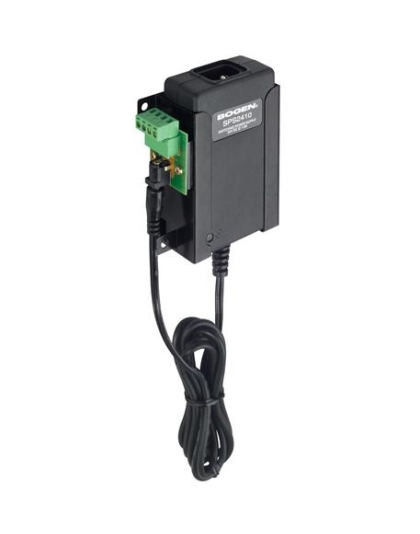 24V 1A Power Supply