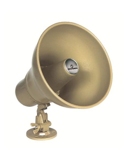 Bogen 30 Watt Horn