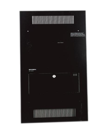 FRONT PANEL and DOOR WMA80 160