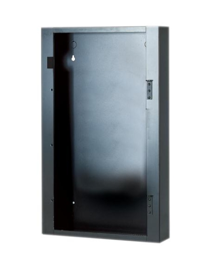 SURFACE MOUNT BACKBOX