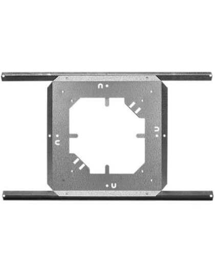 Tile Bridge for Ceiling Speaker