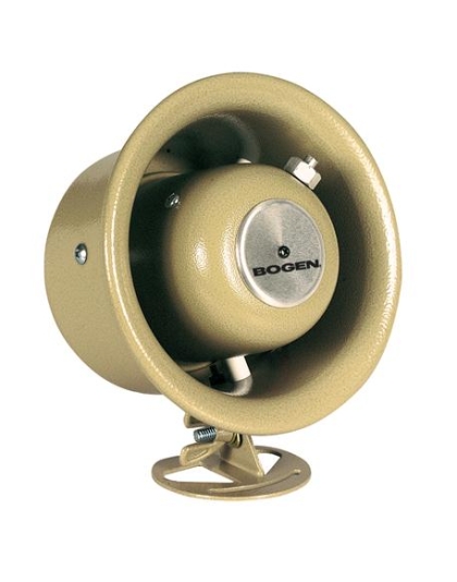 7.5Watt Paging Speaker