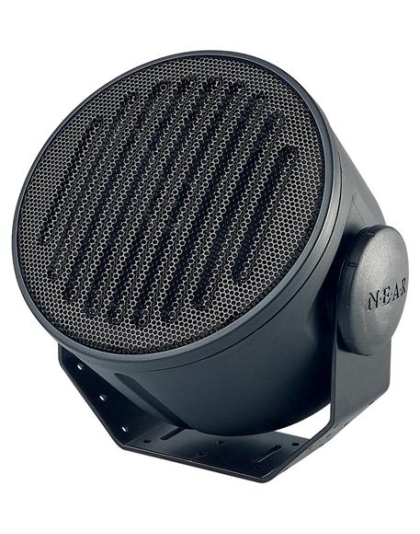 All Weather Skr A2 70V BK