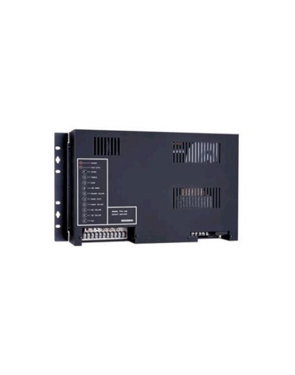 Bogen 250 Watt Amplifier