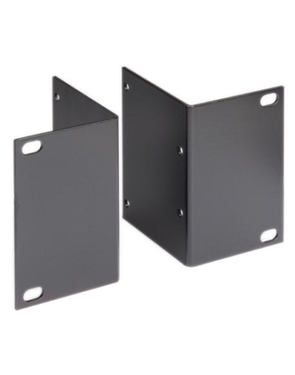 Rack Panel Mount Kit C35 C60 C100