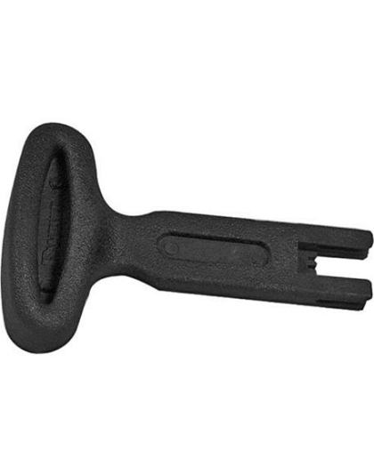 HAND TOOL FOR CONNECTORS