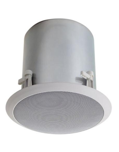 High Fidelity Ceiling Speaker
