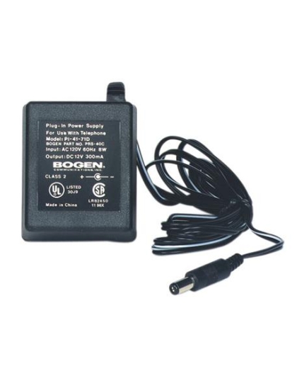 POWER SUPPLY PI 41 71D