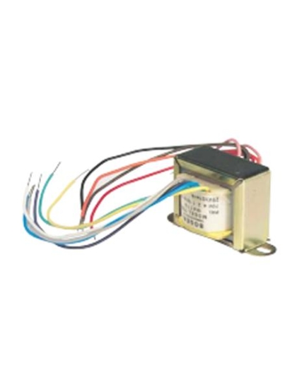 Speaker Matching Transformer