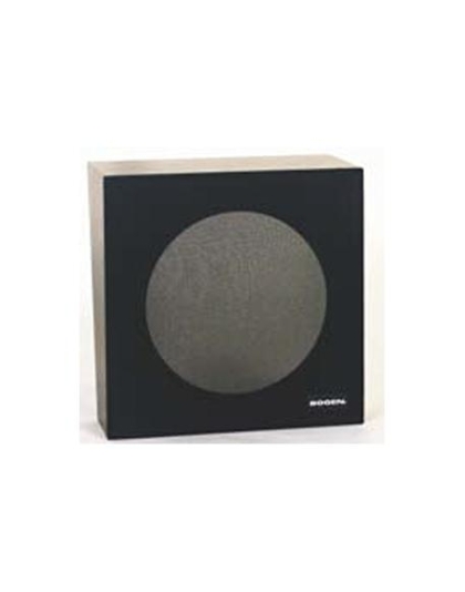 WALL BAFFLE