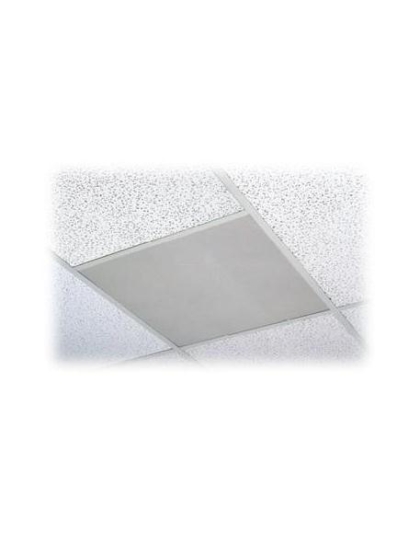ACD2X2 Bright White Grills  2 Pack