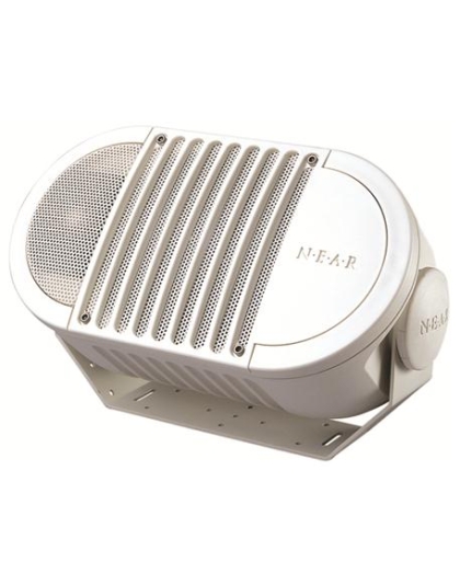 All Weather Loudspeaker Woofer