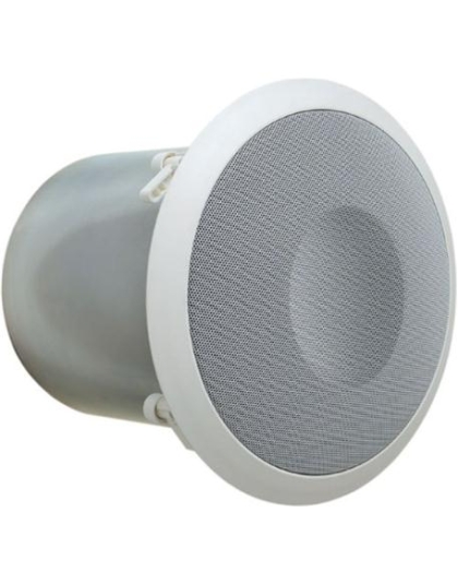 Orbit Ceiling Speaker