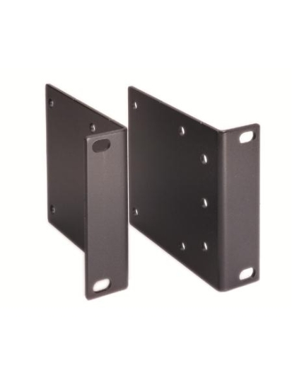 Rack Mount Kit for V Series