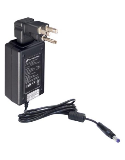 24V DC A Power Supply